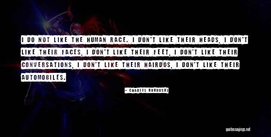 Adegboyega Adebayo Quotes By Charles Bukowski Adegboyega Adebayo Quotes By Charles Bukowski