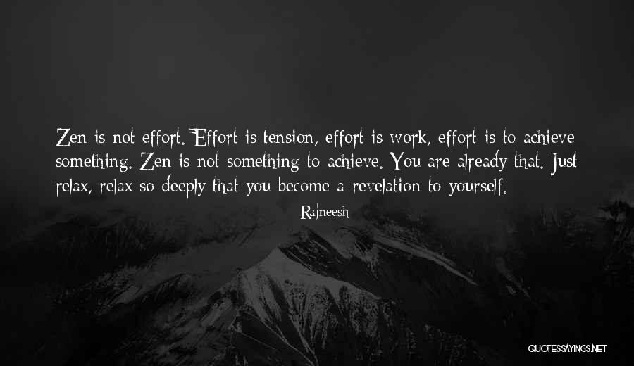 Adegoke Fadare Quotes By Rajneesh Adegoke Fadare Quotes By Rajneesh