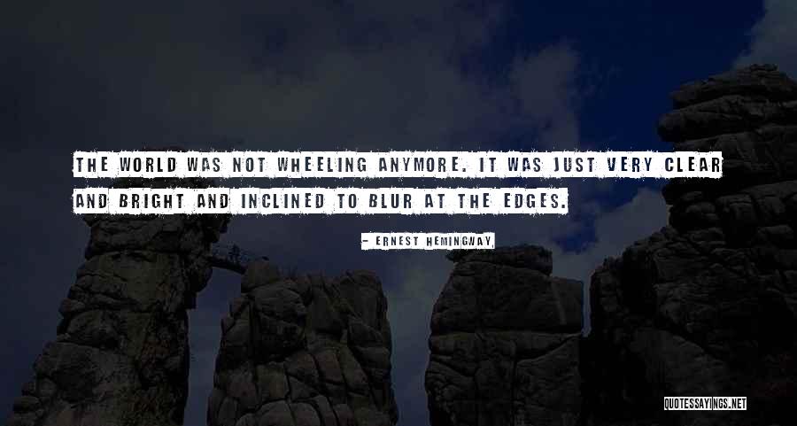 Adegoke Olubusi Quotes By Ernest Hemingway, Adegoke Olubusi Quotes By Ernest Hemingway,