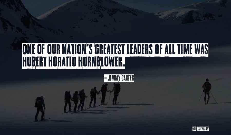 Adeguato Sinonimi Quotes By Jimmy Carter Adeguato Sinonimi Quotes By Jimmy Carter