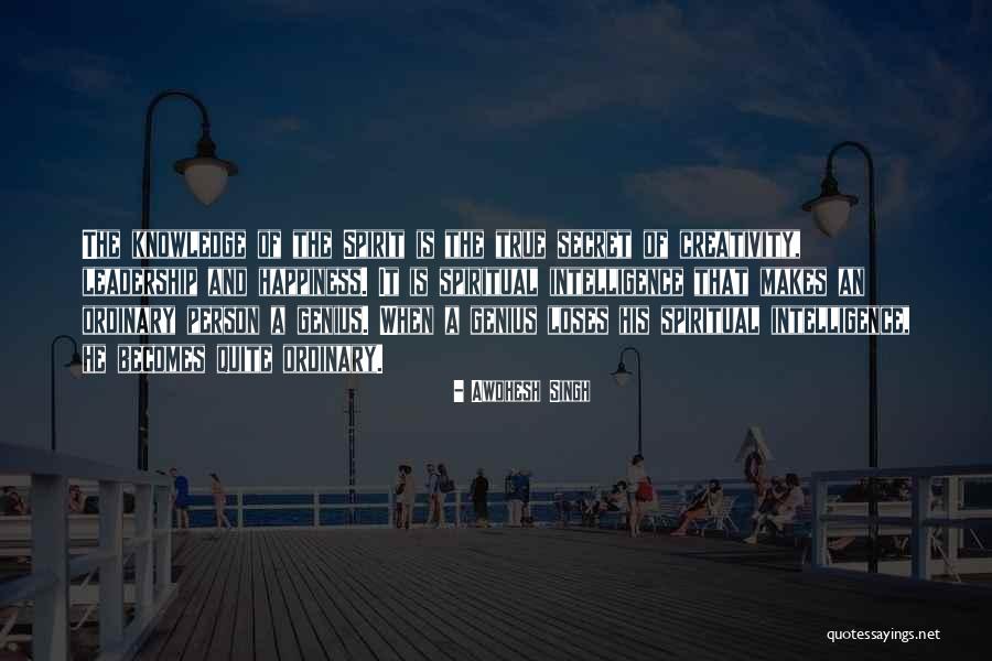 Adeimantus Claims Quotes By Awdhesh Singh Adeimantus Claims Quotes By Awdhesh Singh