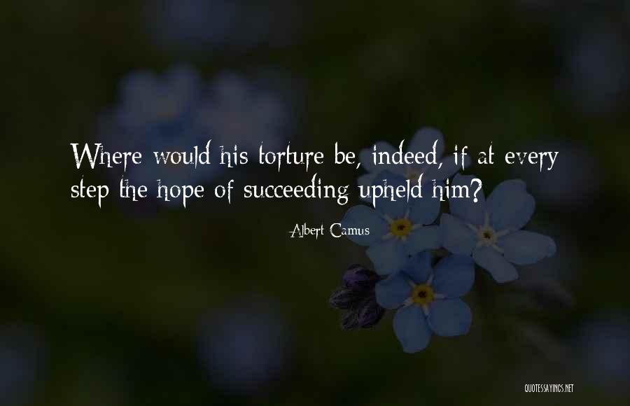 Adeimantus View Quotes By Albert Camus Adeimantus View Quotes By Albert Camus