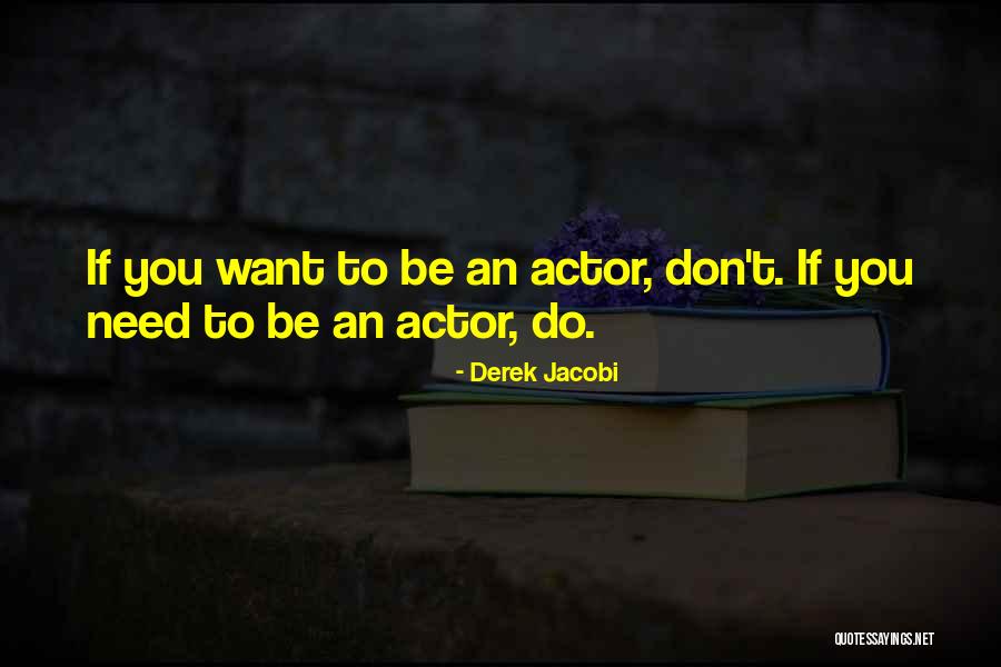 Adeimantus View Quotes By Derek Jacobi Adeimantus View Quotes By Derek Jacobi