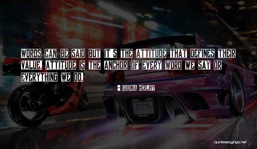 Adeiny Hechavarria Quotes By Euginia Herlihy Adeiny Hechavarria Quotes By Euginia Herlihy