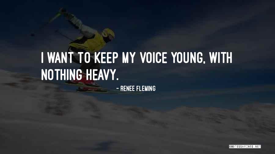 Adejobi Quotes By Renee Fleming Adejobi Quotes By Renee Fleming