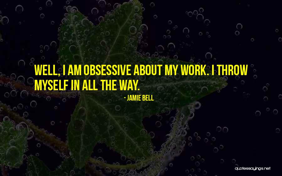 Adejumo Gboleru Quotes By Jamie Bell Adejumo Gboleru Quotes By Jamie Bell
