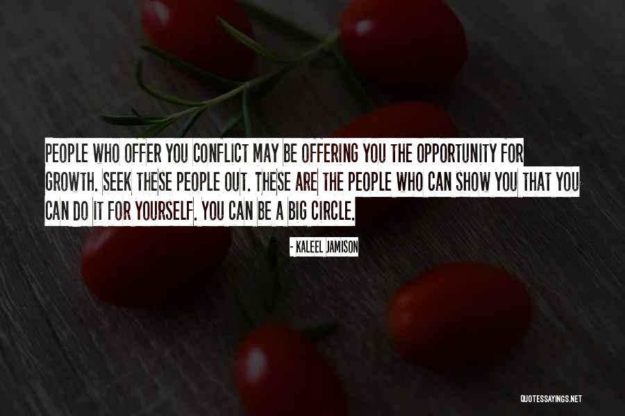 Adejumo Gboleru Quotes By Kaleel Jamison Adejumo Gboleru Quotes By Kaleel Jamison