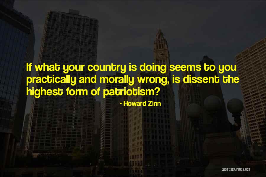 Adekeye Origin Quotes By Howard Zinn Adekeye Origin Quotes By Howard Zinn