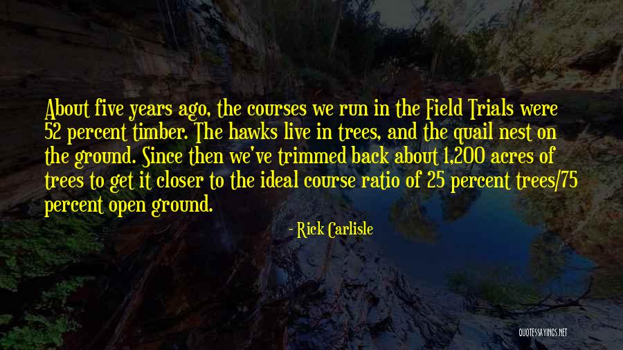 Adekola Adedeji Quotes By Rick Carlisle Adekola Adedeji Quotes By Rick Carlisle