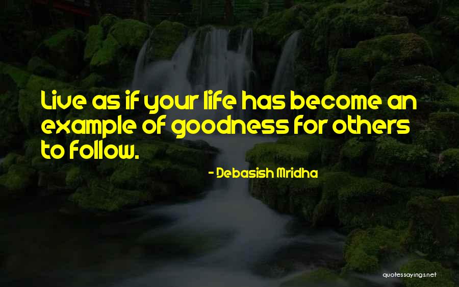 Adekola Adekunle Quotes By Debasish Mridha Adekola Adekunle Quotes By Debasish Mridha