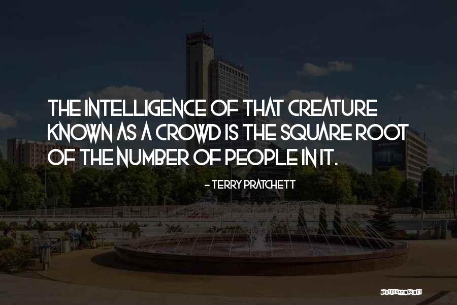 Adekola Ashaye Quotes By Terry Pratchett Adekola Ashaye Quotes By Terry Pratchett