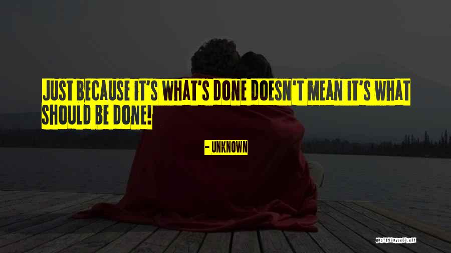 Adekoya Brown Quotes By Unknown Adekoya Brown Quotes By Unknown