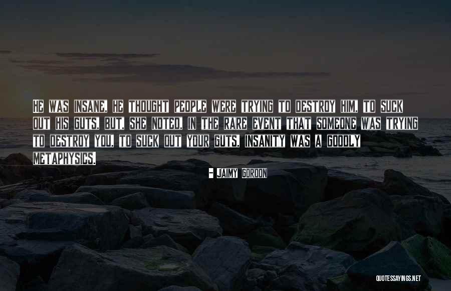 Adekoya Name Quotes By Jaimy Gordon Adekoya Name Quotes By Jaimy Gordon