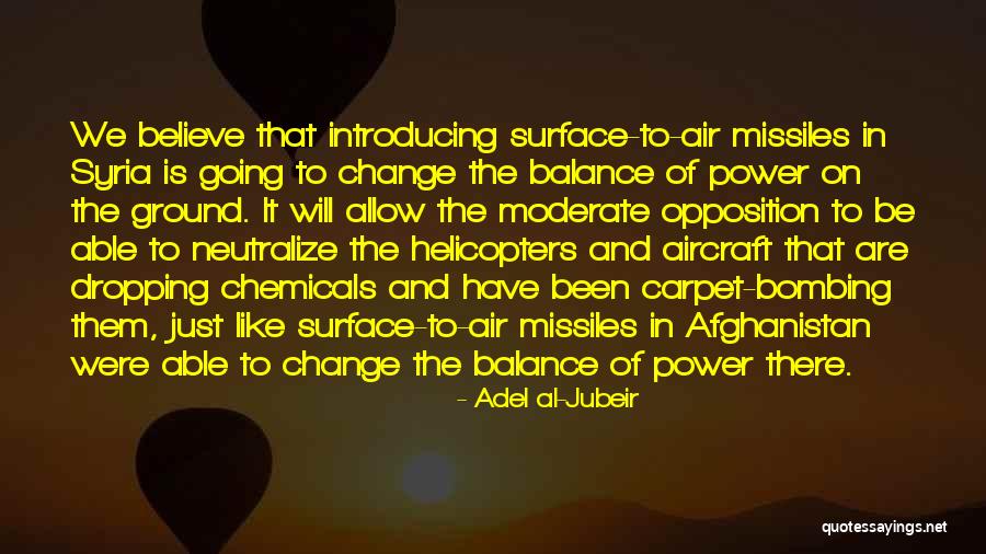 Adel Al-Jubeir Quotes 1130966 Adel Al-Jubeir Quotes 1130966