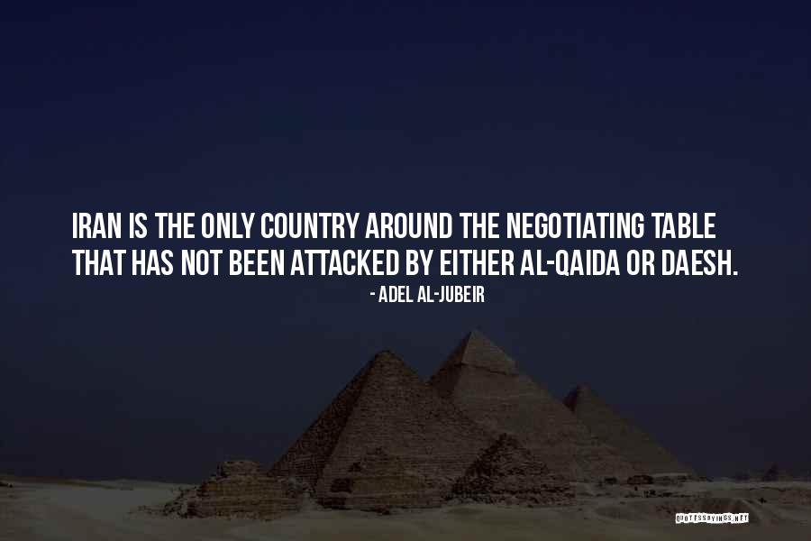 Adel Al-Jubeir Quotes 1370363 Adel Al-Jubeir Quotes 1370363