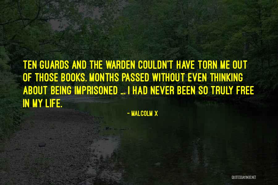 Adel Imam Quotes By Malcolm X Adel Imam Quotes By Malcolm X