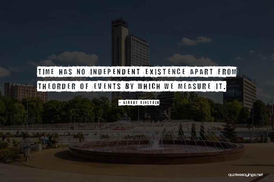 Adela Pankhurst Quotes By Albert Einstein Adela Pankhurst Quotes By Albert Einstein
