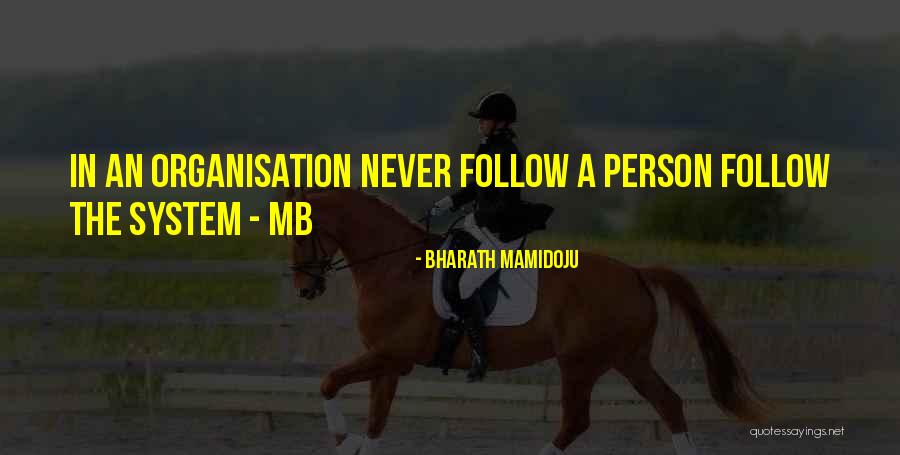 Adela Pankhurst Quotes By Bharath Mamidoju Adela Pankhurst Quotes By Bharath Mamidoju