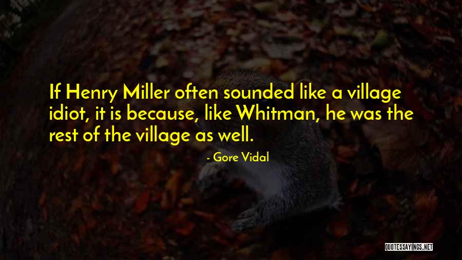 Adela Pankhurst Quotes By Gore Vidal Adela Pankhurst Quotes By Gore Vidal