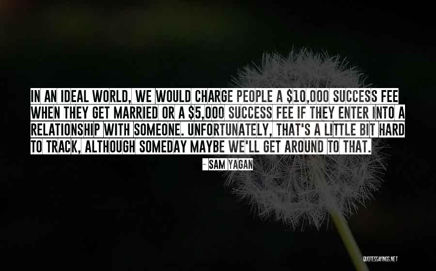 Adela Pankhurst Quotes By Sam Yagan Adela Pankhurst Quotes By Sam Yagan