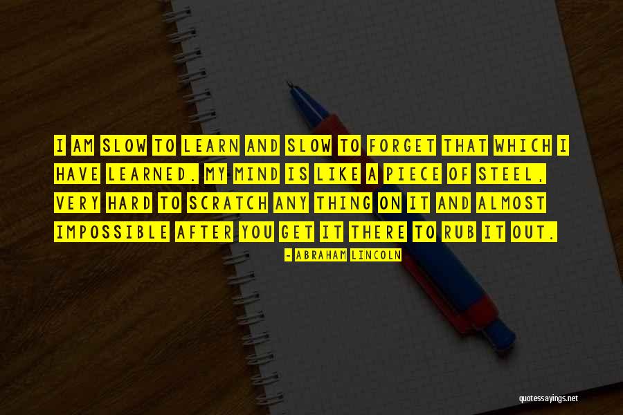 Adelaar Casino Quotes By Abraham Lincoln Adelaar Casino Quotes By Abraham Lincoln