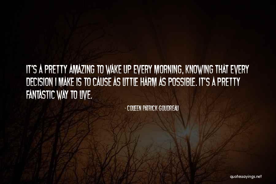 Adelaar Casino Quotes By Colleen Patrick-Goudreau Adelaar Casino Quotes By Colleen Patrick-Goudreau