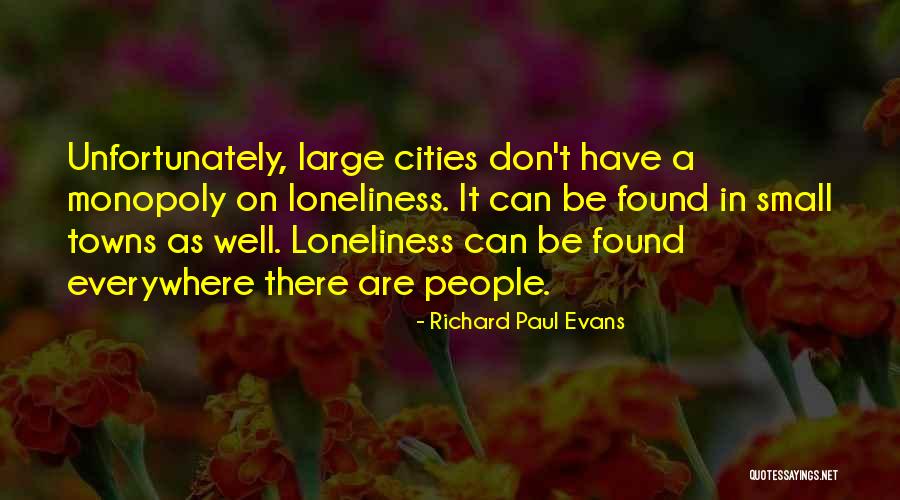 Adelaar Squash Quotes By Richard Paul Evans Adelaar Squash Quotes By Richard Paul Evans