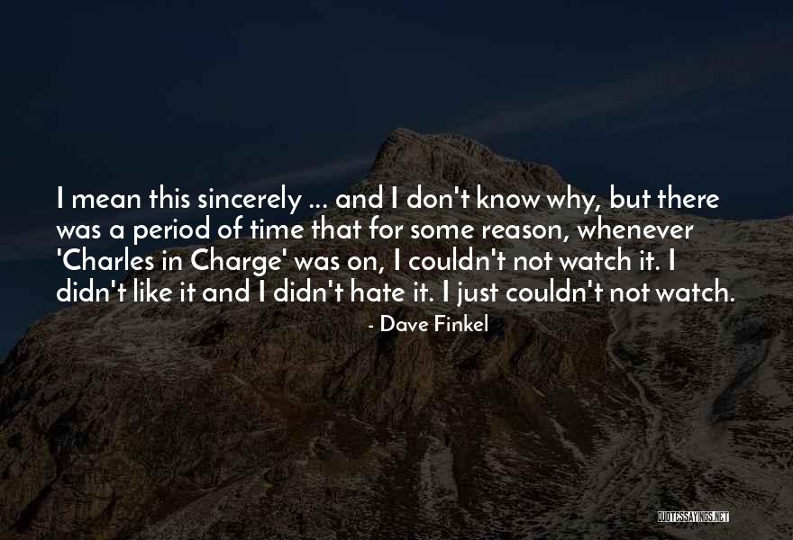 Adelabu Adebayo Quotes By Dave Finkel Adelabu Adebayo Quotes By Dave Finkel