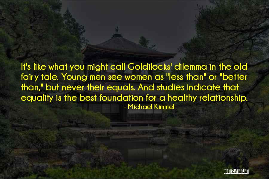 Adelabu Adebayo Quotes By Michael Kimmel Adelabu Adebayo Quotes By Michael Kimmel