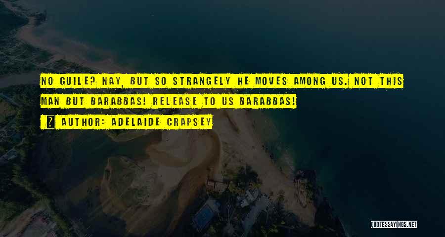 Adelaide Crapsey Quotes 2155741