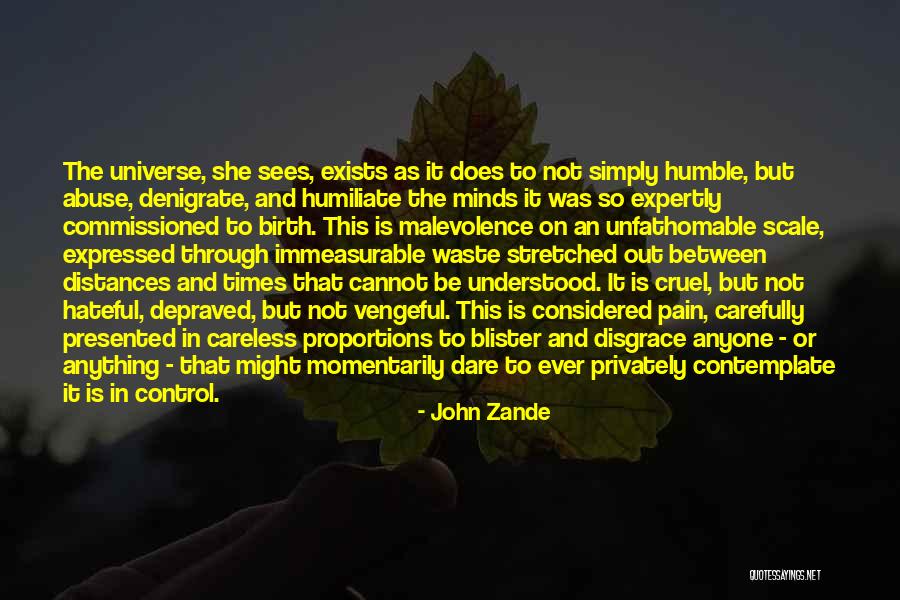 Adelaide Hall Famous Quotes By John Zande Adelaide Hall Famous Quotes By John Zande