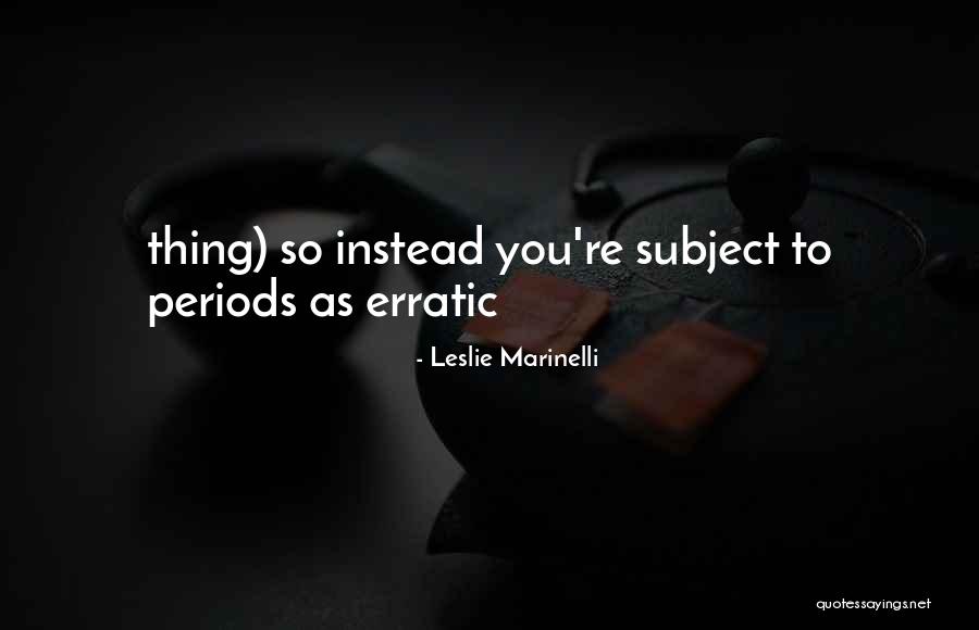 Adelaide Hall Famous Quotes By Leslie Marinelli Adelaide Hall Famous Quotes By Leslie Marinelli