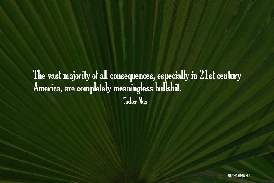 Adelaide Solar Quotes By Tucker Max Adelaide Solar Quotes By Tucker Max