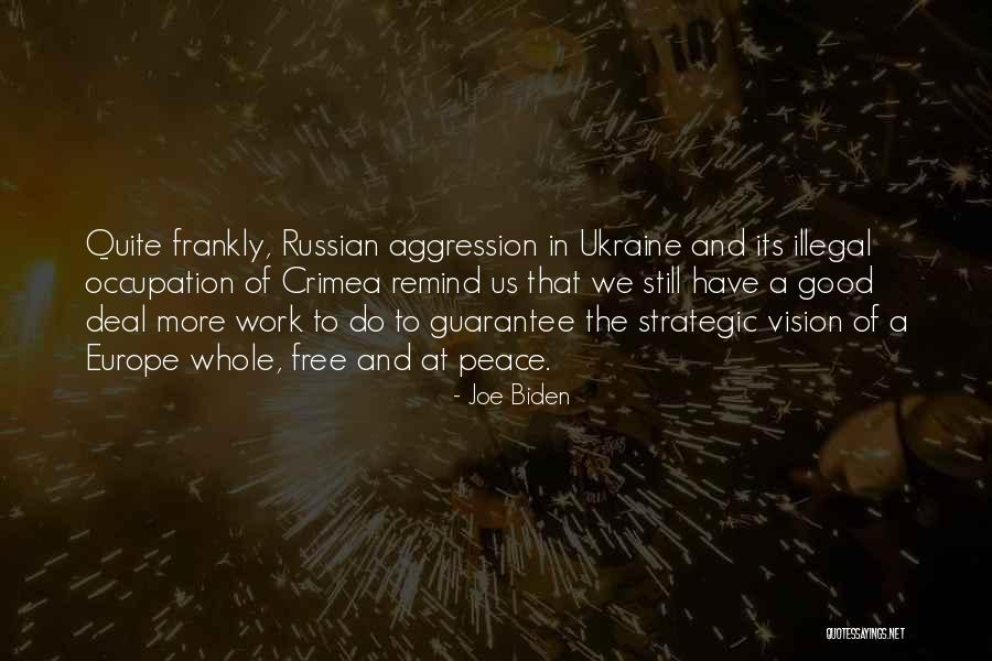 Adelaides Lament Quotes By Joe Biden Adelaides Lament Quotes By Joe Biden
