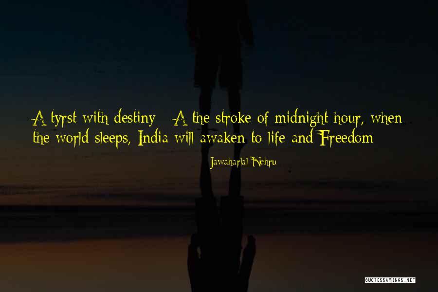 Adelajda Beganovic Quotes By Jawaharlal Nehru Adelajda Beganovic Quotes By Jawaharlal Nehru