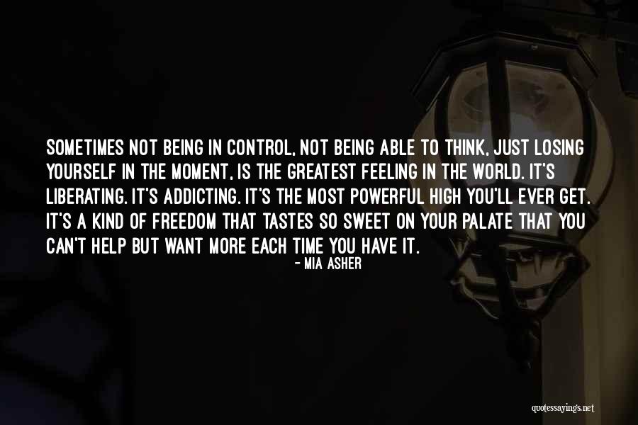 Adelajda Big Quotes By Mia Asher Adelajda Big Quotes By Mia Asher