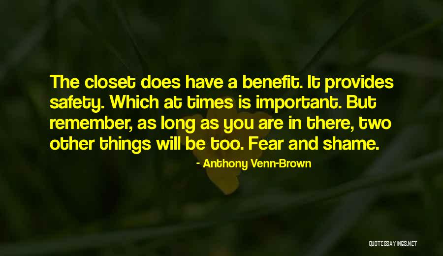 Adelajda E Quotes By Anthony Venn-Brown Adelajda E Quotes By Anthony Venn-Brown