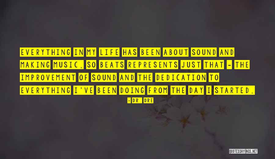 Adelajda Yellow Quotes By Dr. Dre Adelajda Yellow Quotes By Dr. Dre