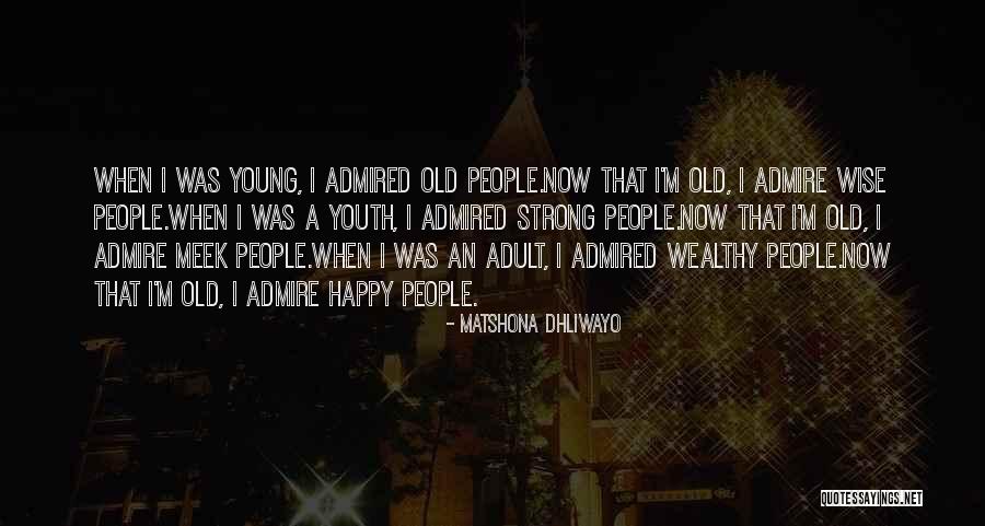 Adelajda Yellow Quotes By Matshona Dhliwayo Adelajda Yellow Quotes By Matshona Dhliwayo