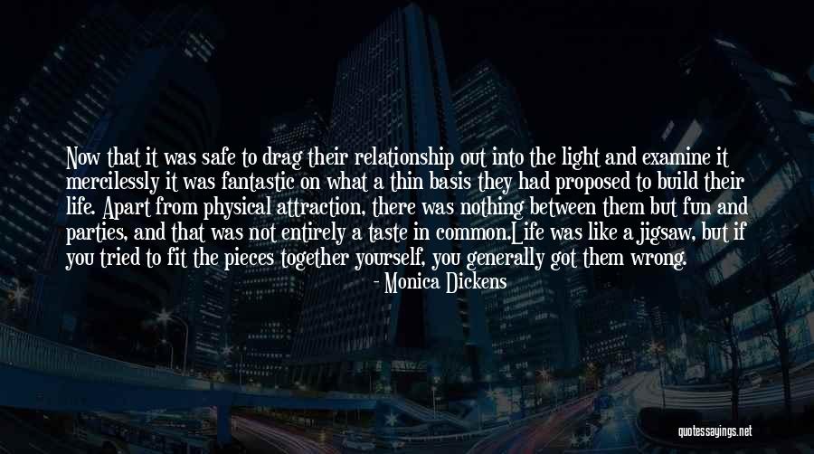 Adelajda Yellow Quotes By Monica Dickens Adelajda Yellow Quotes By Monica Dickens