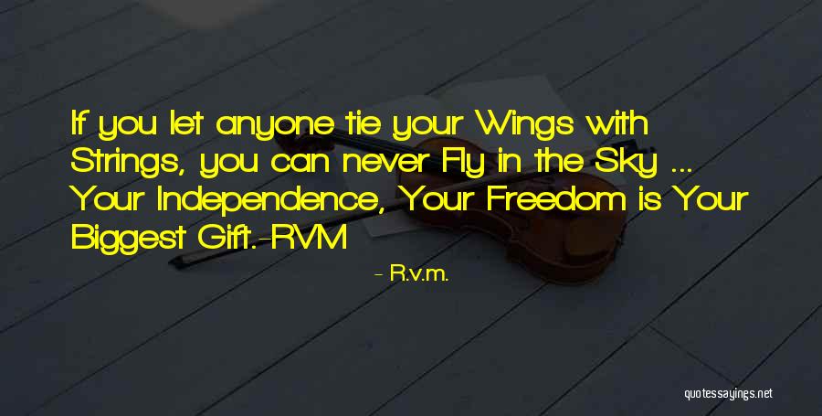 Adelajda Yellow Quotes By R.v.m. Adelajda Yellow Quotes By R.v.m.