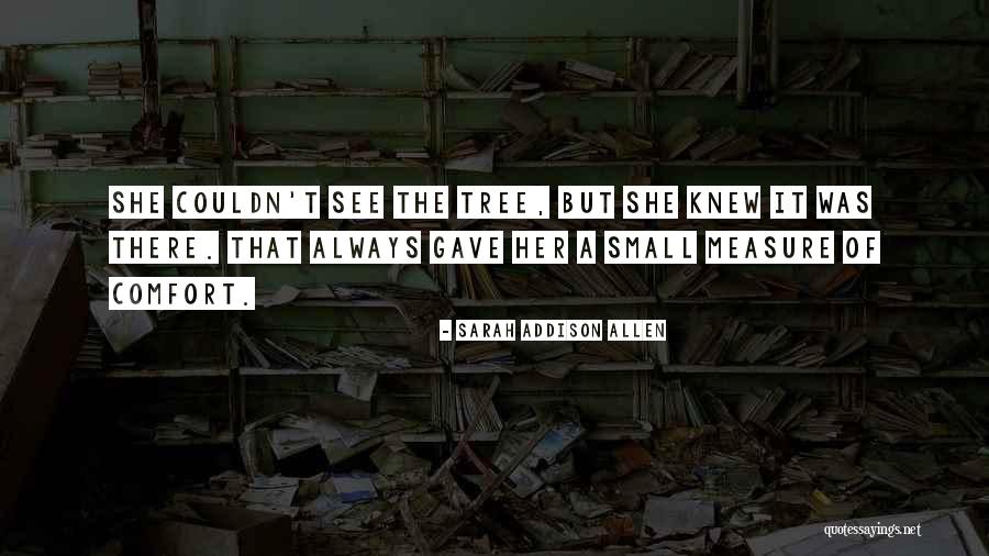 Adelajda Yellow Quotes By Sarah Addison Allen Adelajda Yellow Quotes By Sarah Addison Allen