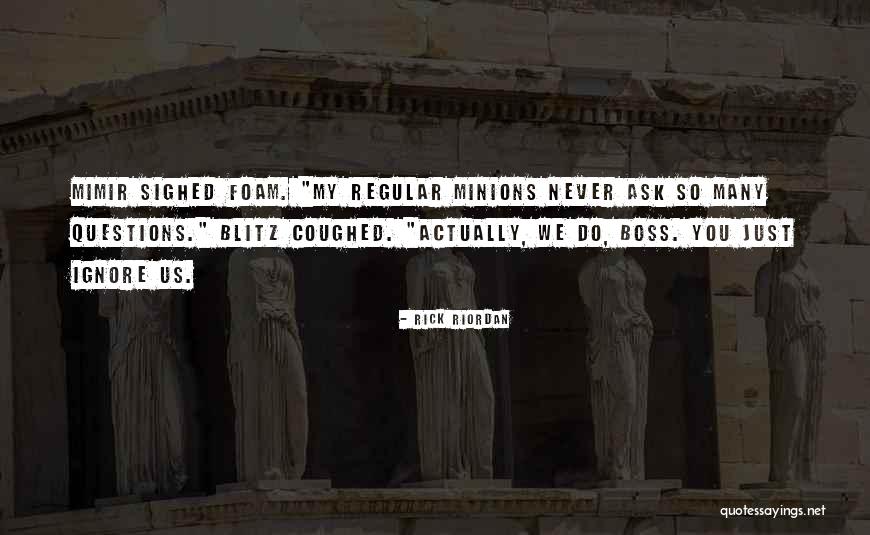 Adelantado 3 Quotes By Rick Riordan Adelantado 3 Quotes By Rick Riordan