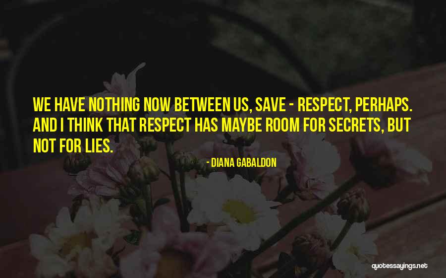 Adelantado In English Quotes By Diana Gabaldon Adelantado In English Quotes By Diana Gabaldon