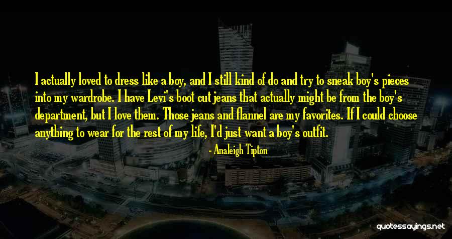 Adelanto Quotes By Analeigh Tipton Adelanto Quotes By Analeigh Tipton
