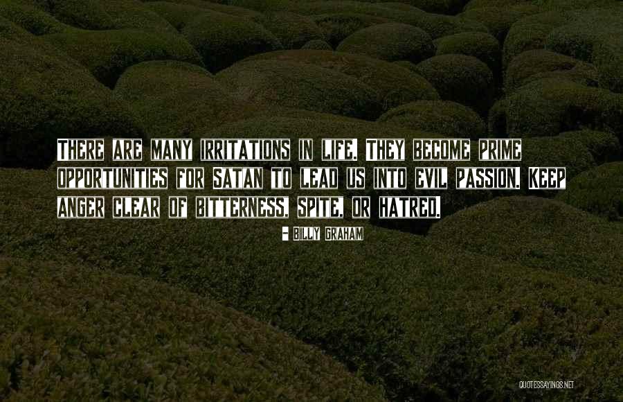 Adelanto Quotes By Billy Graham Adelanto Quotes By Billy Graham