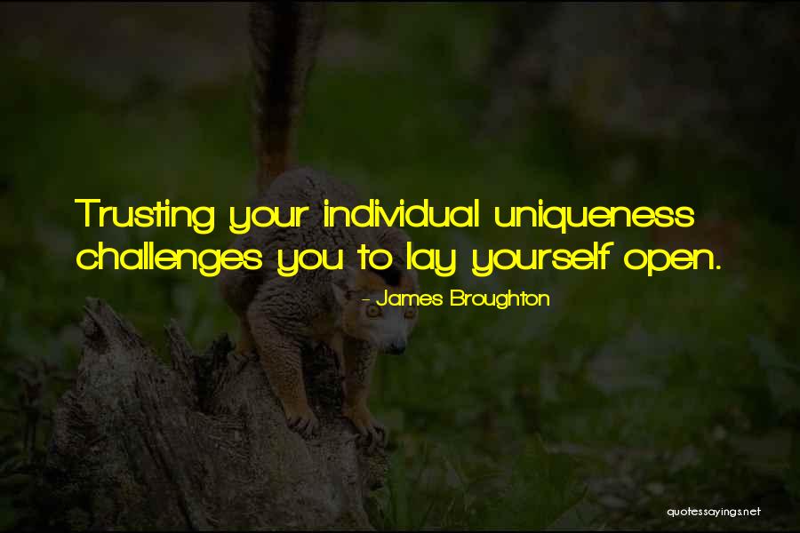Adelanto Quotes By James Broughton Adelanto Quotes By James Broughton