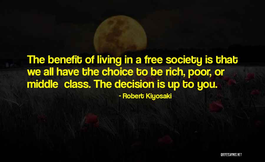 Adelanto Quotes By Robert Kiyosaki Adelanto Quotes By Robert Kiyosaki