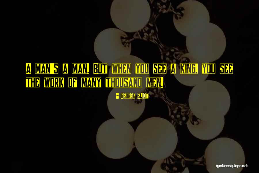 Adelard Dekker Quotes By George Eliot Adelard Dekker Quotes By George Eliot