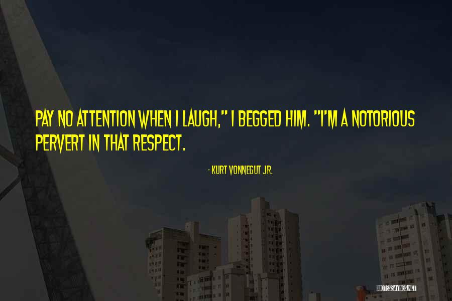 Adelard Dekker Quotes By Kurt Vonnegut Jr. Adelard Dekker Quotes By Kurt Vonnegut Jr.